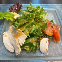 オーヴェスト - 