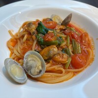 オーヴェスト - 