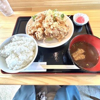 【配送料込】和乃風屋サーフボード　天真爛漫 てんしんらんまん 5'10 サーフボードギャラリー | USED SURF×SURF MARKET