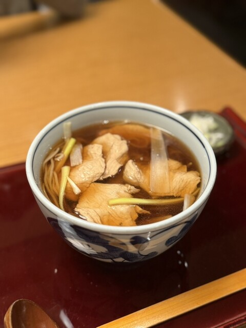 Tsukishima Kamimura photo 5