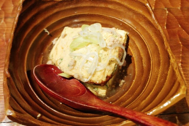 Warayaki Ya Osaka Kitashinchi photo 5