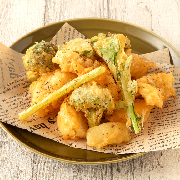 郡山キッチン（KORIYAMA KITCHEN）- 郡山の隠れ家バルで楽しむ本格料理とお酒