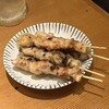大衆スタンド神田屋 十条店