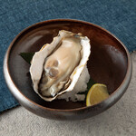 全席個室 鮨と酒日和 ととうお - 