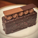 トリコロール - 