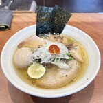 麺屋 さくら井 - 