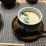 鮨 広島 あじろや - 