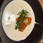 虎ノ門 とだか - 