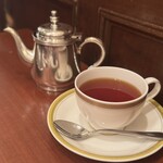 トリコロール - 