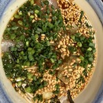 虎ノ門 とだか - 