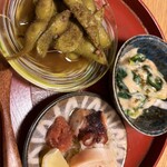 虎ノ門 とだか - 