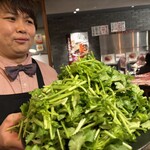 虎ノ門 とだか - 