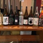 虎ノ門 とだか - 