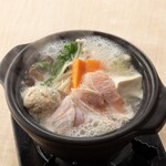 全席個室 楽蔵うたげ - 