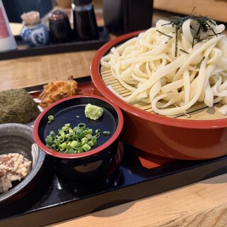 口コミ一覧 : あらさん - 電鉄富山駅・エスタ前/居酒屋 [食べログ]