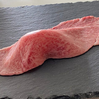 すしめん処 大京_2