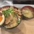 幸丼 - 料理写真:
