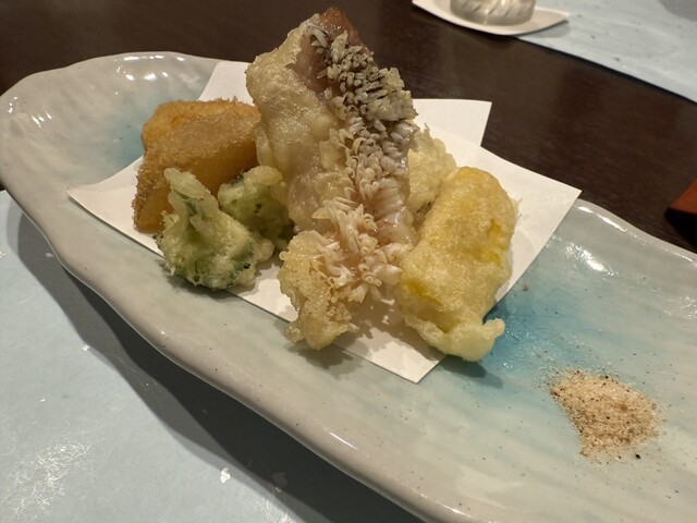 Wa Dining Hide photo 2