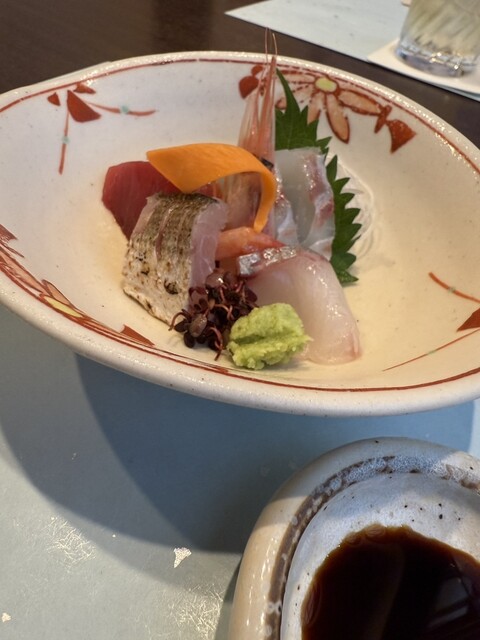 Wa Dining Hide photo 3