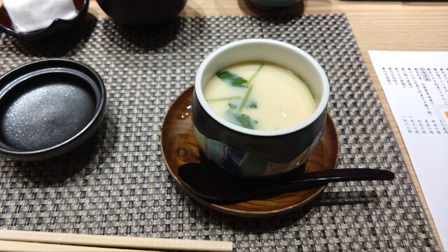 Sushi Hiroshima Ajiroya Eki Ten photo 2