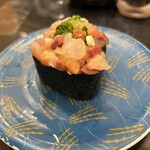 Waraku Otaru Ten