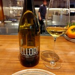 Rooots Nakanoshima - 