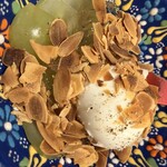 虎ノ門 とだか - 