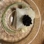 虎ノ門 とだか - 