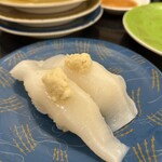 Waraku Otaru Ten