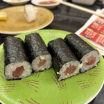 Waraku Otaru Ten