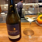 Rooots Nakanoshima - 