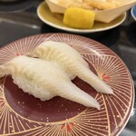 Waraku Otaru Ten