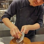 Rooots Nakanoshima - 