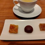 Rooots Nakanoshima - 