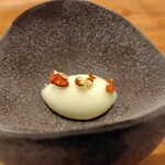 Rooots Nakanoshima - 