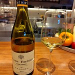 Rooots Nakanoshima - 