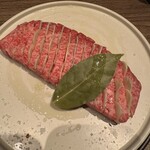 池袋焼肉kintan - 