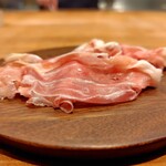 Rooots Nakanoshima - 