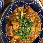 虎ノ門 とだか - 