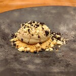 Rooots Nakanoshima - 