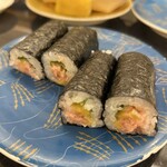 Waraku Otaru Ten