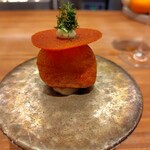 Rooots Nakanoshima - 