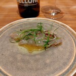 Rooots Nakanoshima - 