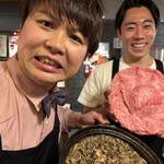 虎ノ門 とだか - 