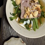 虎ノ門 とだか - 