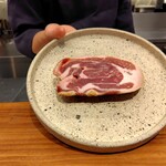 Rooots Nakanoshima - 