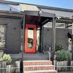 ステーキ・洋食のTANTO屋 - お店の外観　2025.11