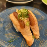 Waraku Otaru Ten