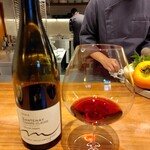 Rooots Nakanoshima - 