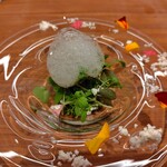 Rooots Nakanoshima - 